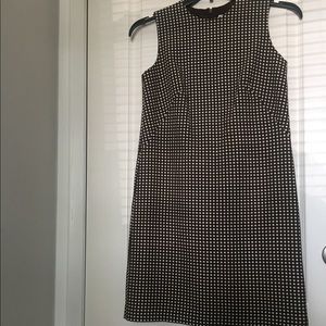 Very cute dress from Target